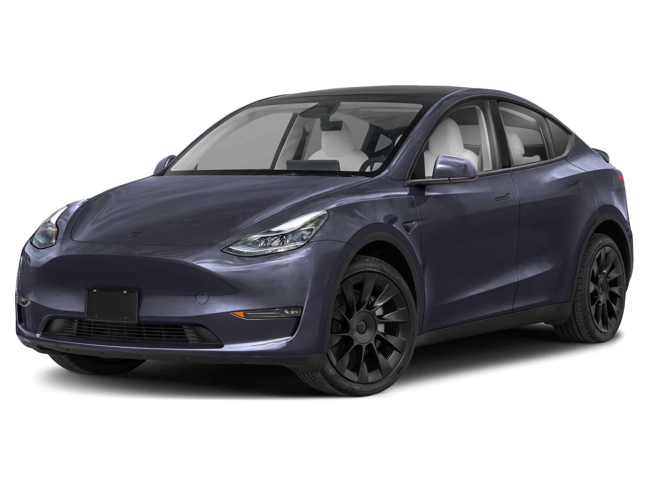 tesla model y 2025 7SAYGDEEXSF282827 image tesla model y 2025 7SAYGDEEXSF282827 image